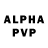 Ecstasy Philipp Plein NURZAT AITKARIMOVA