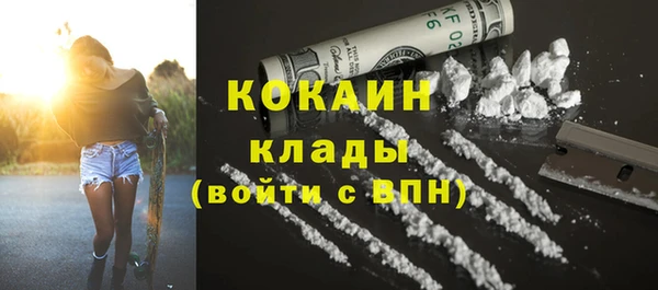 a pvp Козельск
