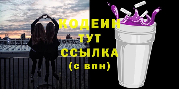 a pvp Козельск
