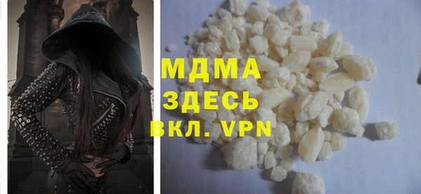 герыч Кодинск