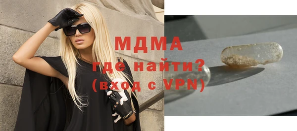 бошки Козловка