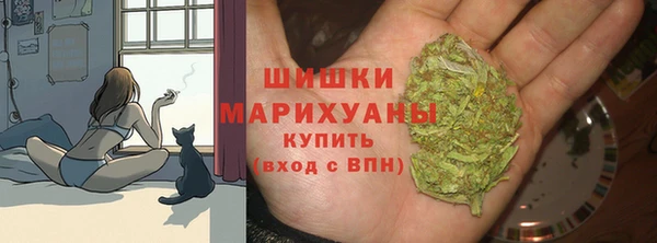 таблы Коряжма