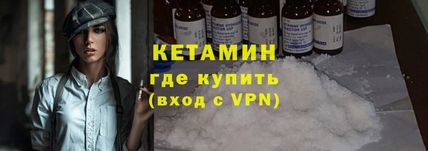 a pvp Козельск