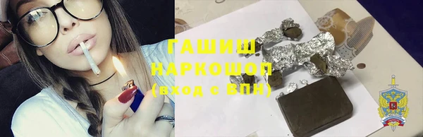 a pvp Козельск