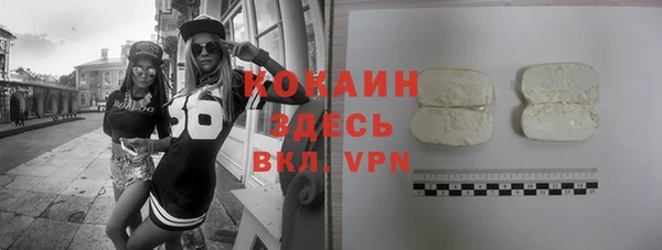 a pvp Козельск