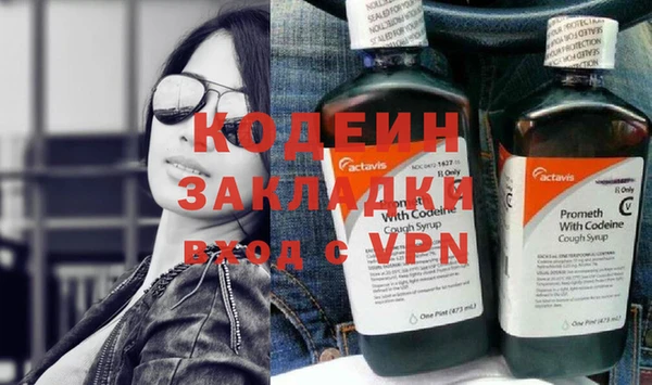 a pvp Козельск