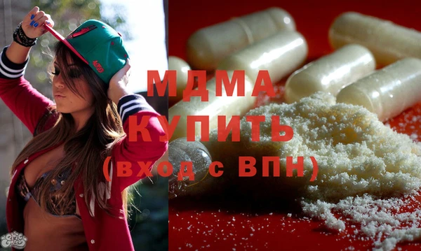 бошки Козловка