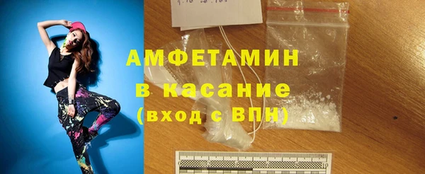 a pvp Козельск